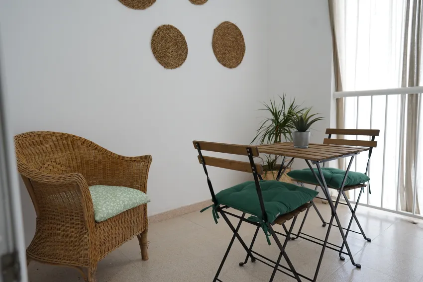 Teide Hotel 3*-15