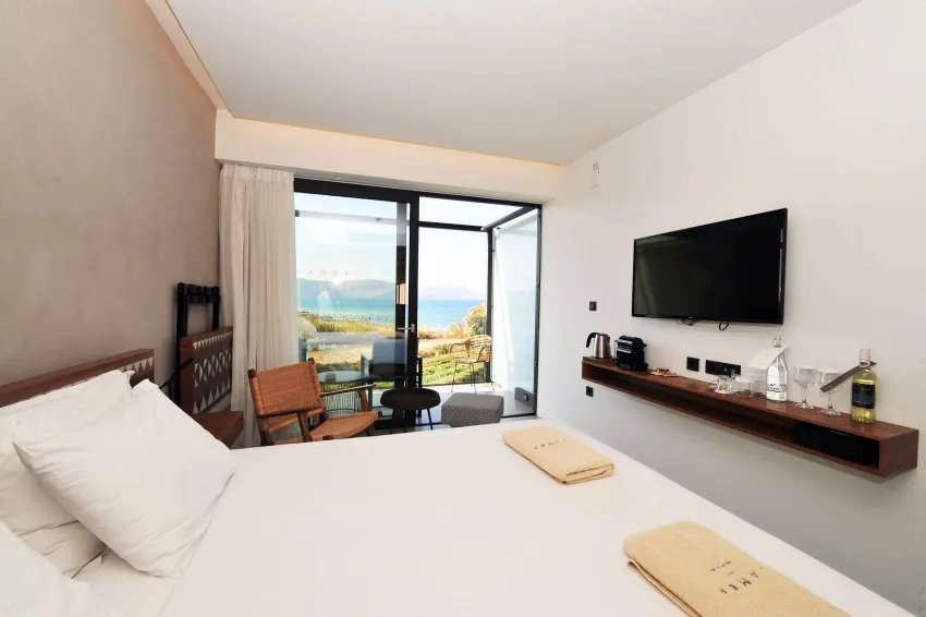 La Mer Resort & Spa Adults Only 17+ 5*-140