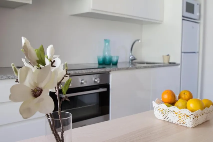 Alcudia Petit Hotels 3*-62