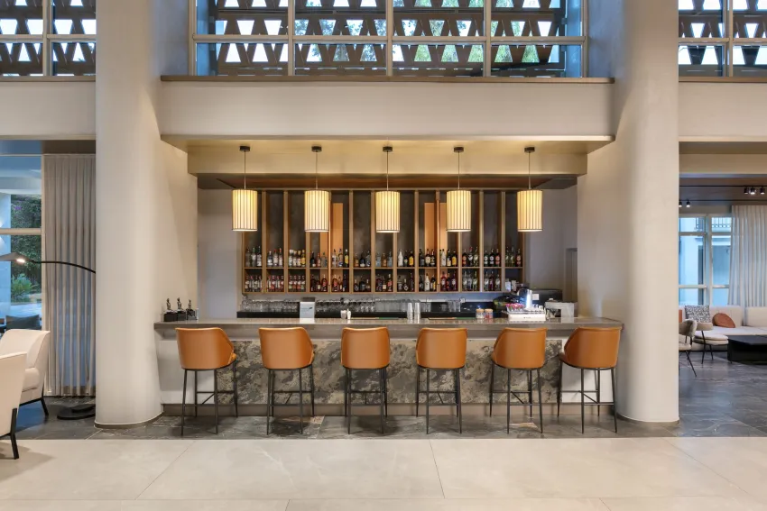 Sherwood Exclusive Kemer 5*-5