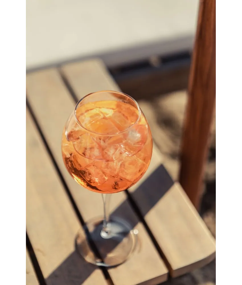 Chania Flair Boutique Hotel, Tapestry Collection by Hilton 5*-58