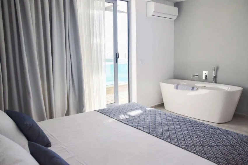 Meliti Hotel 4*-52