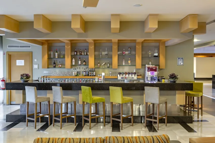 Royal Wings Hotel 5*-71
