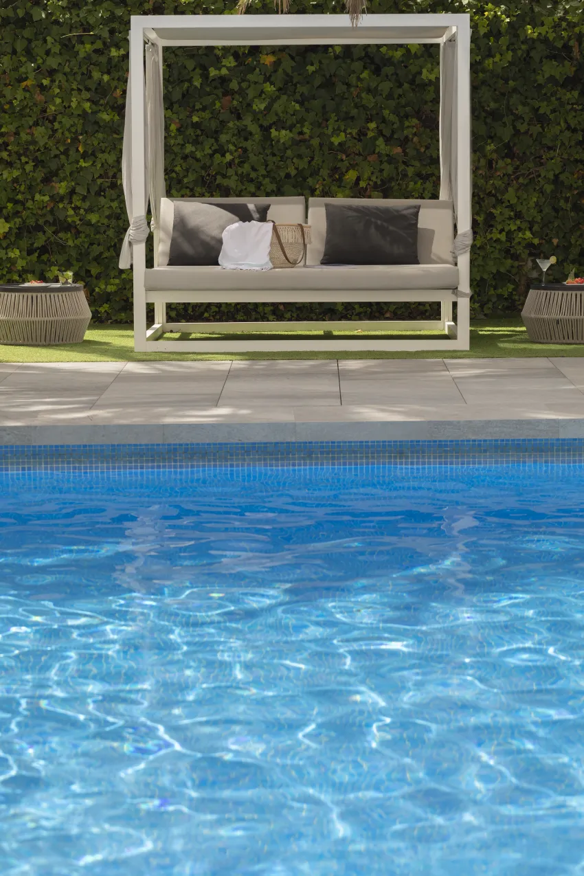 Cosmopolitan Hotel 4*-2