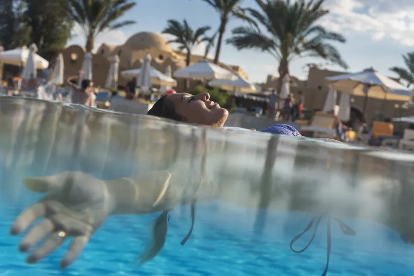 Three Corners Rihana Resort El Gouna 4*-45