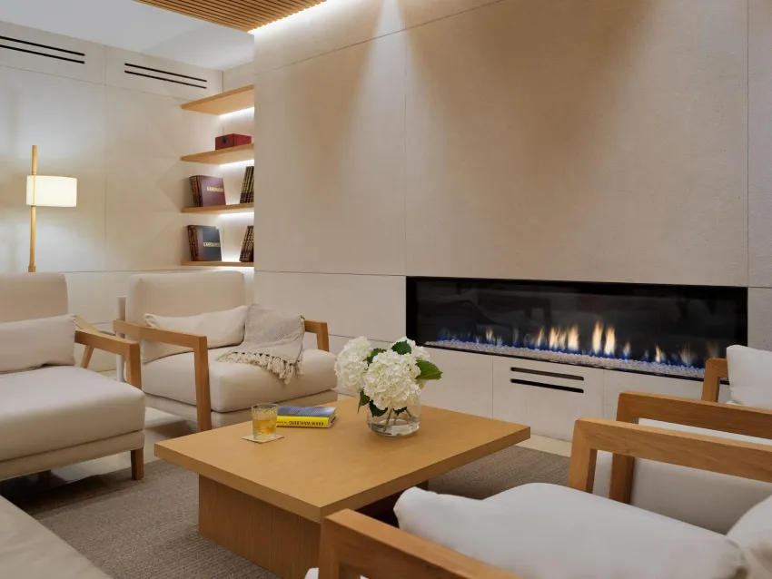 Saratoga Hotel 4*-15