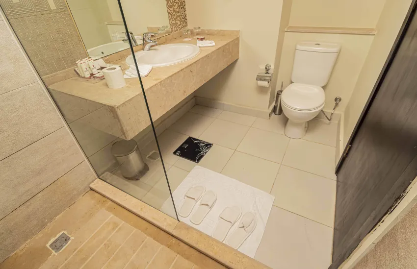 Amarina Abu Soma Resort & Aqua Park 5*-12