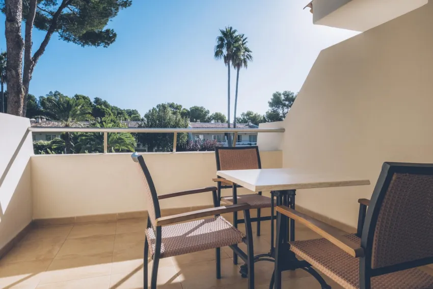 Iberostar Waves Pinos Park 4*-18
