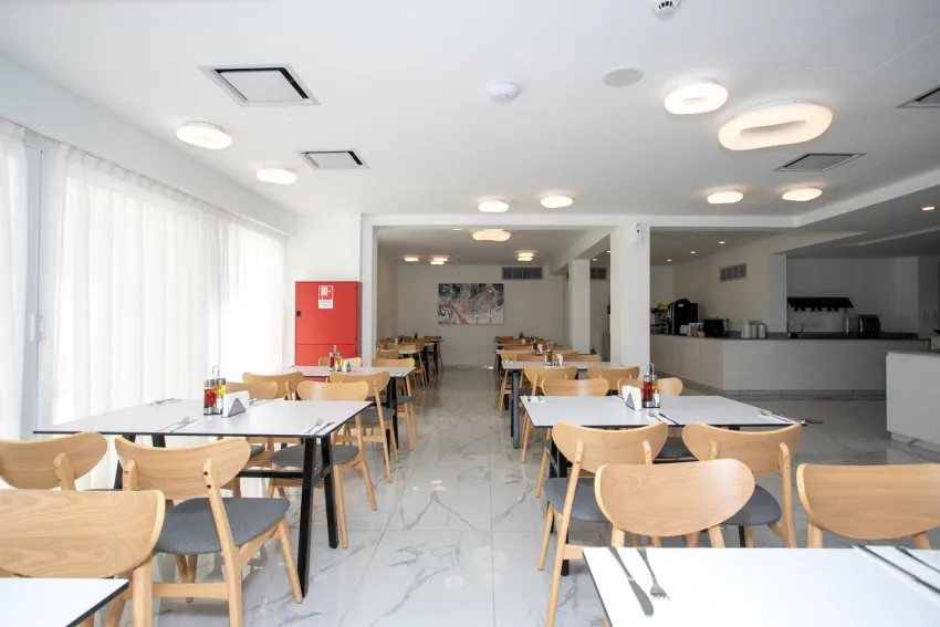 Best Western Plus Larco Hotel 4*-12