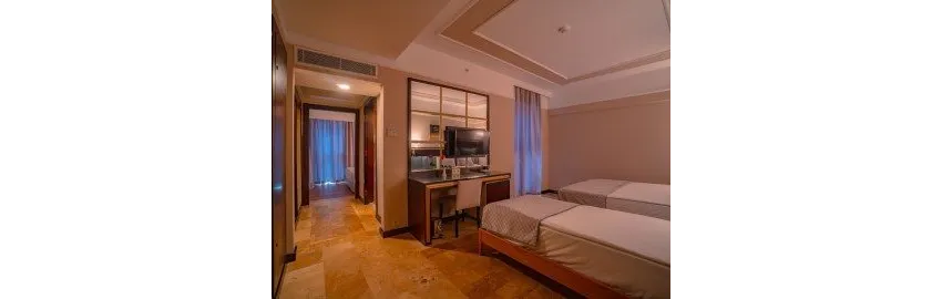 Royal Atlantis Spa Resort 5*-25