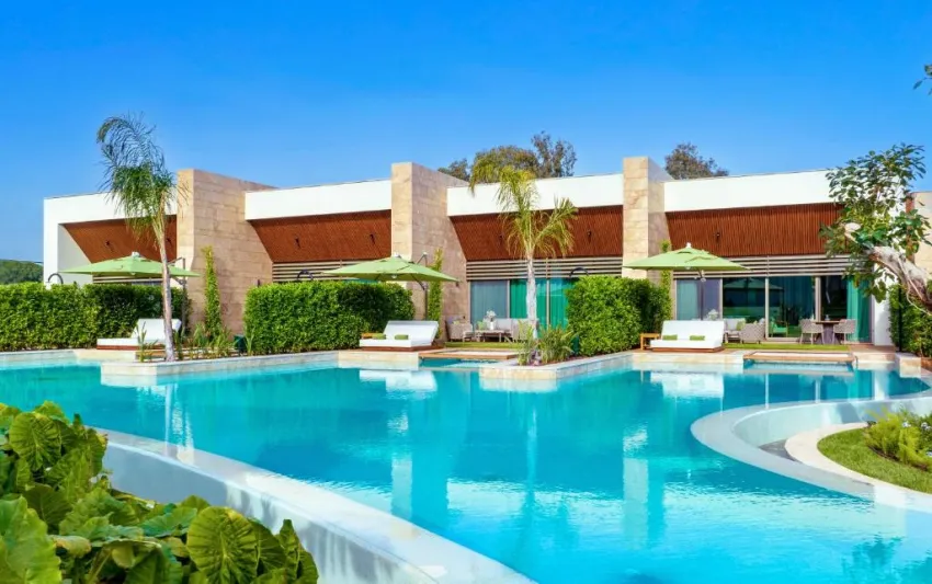 REGNUM THE CROWN  5*-4