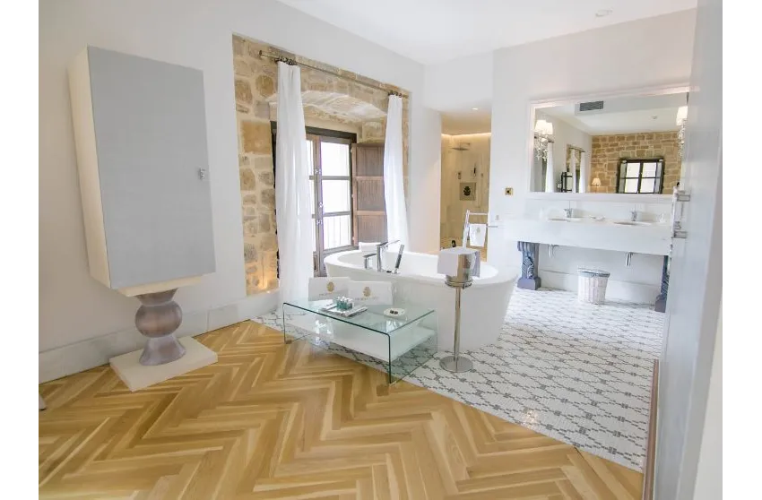 Vuni Palace Hotel 5*-7