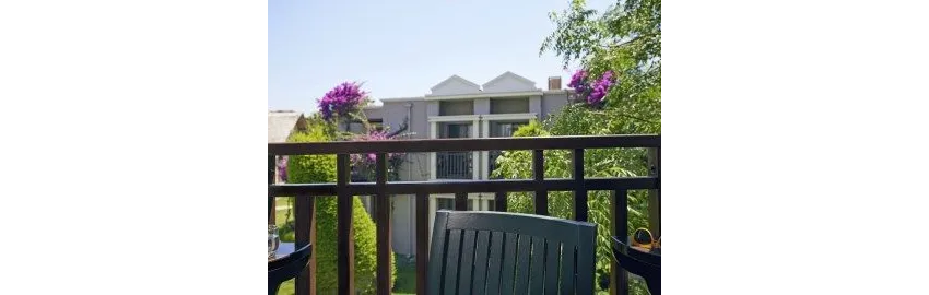 Tui Magic Life Belek 5*-19
