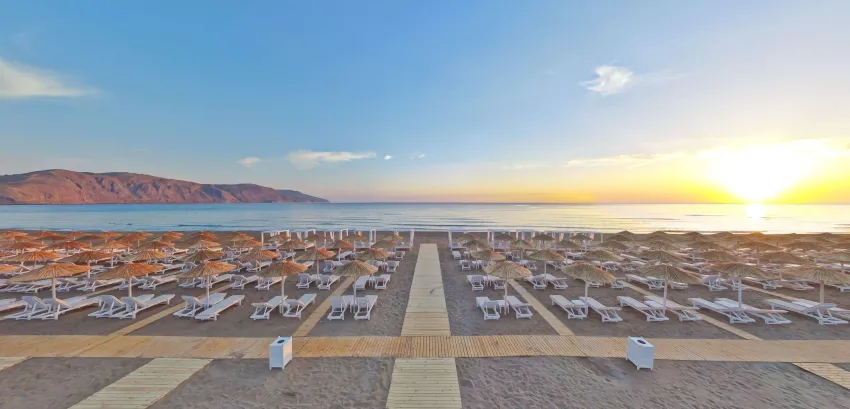 Anemos Luxury Grand Resort 5*-221