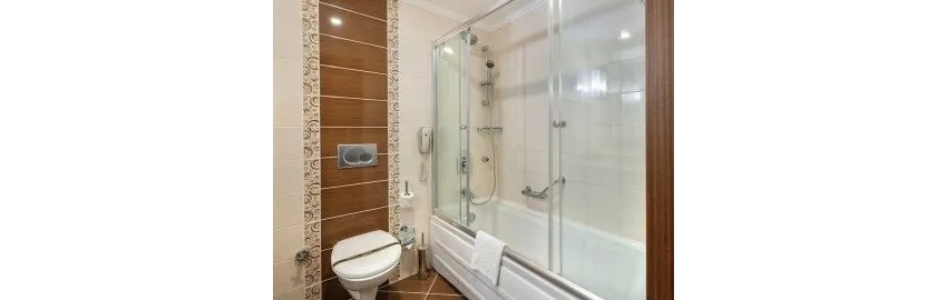 Megasaray West Beach Antalya 5*-12