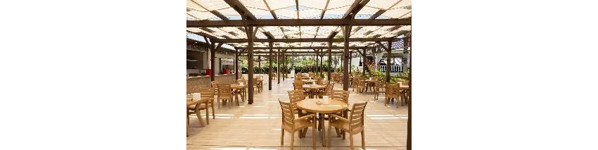 Asteria Family Resort Side (Ex Euphoria Palm Beach) 5*-66