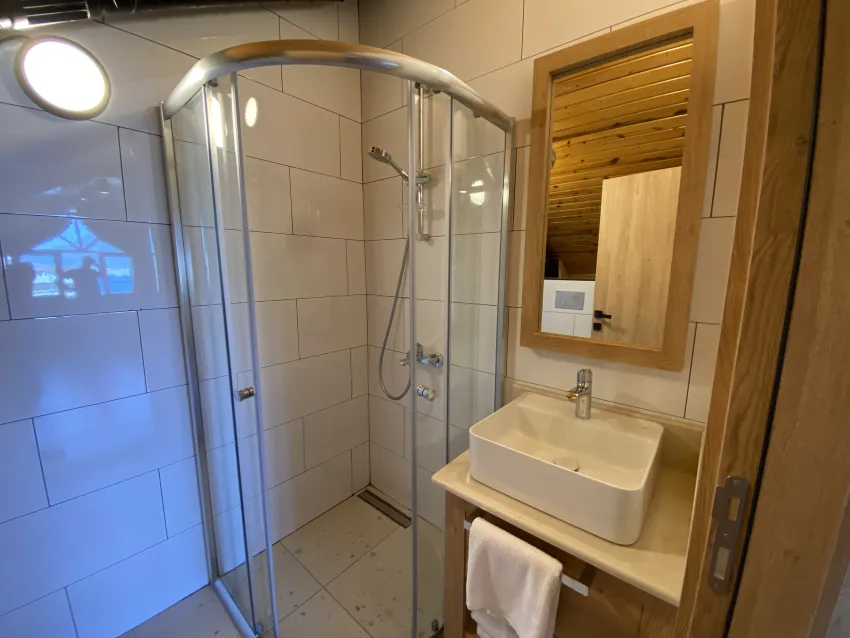 Casa Vagabundo Boutique Hotel 4*-221