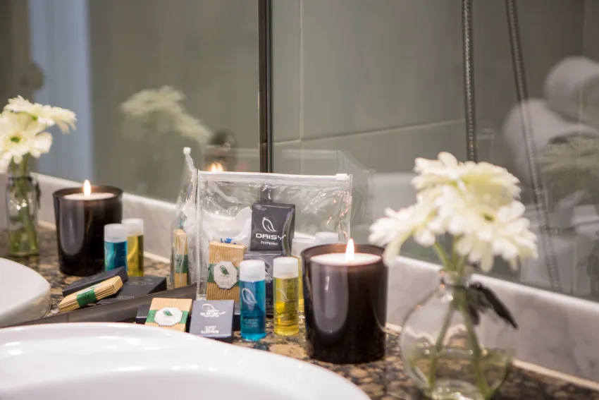 Castell dels Hams 4*-23