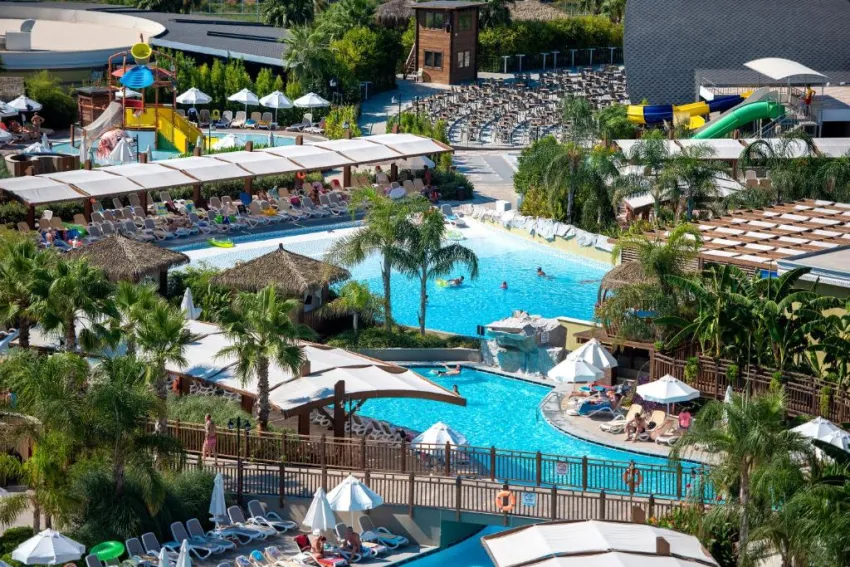 ADALYA ELITE LARA  5*-29