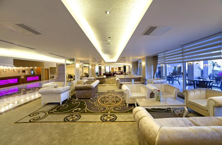 Asteria Bloom Side (Ex. Selectum For Two Side) 5*-7