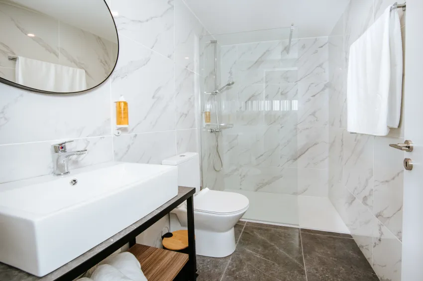 Cosmo Napa Boutique Hotel 3*-32