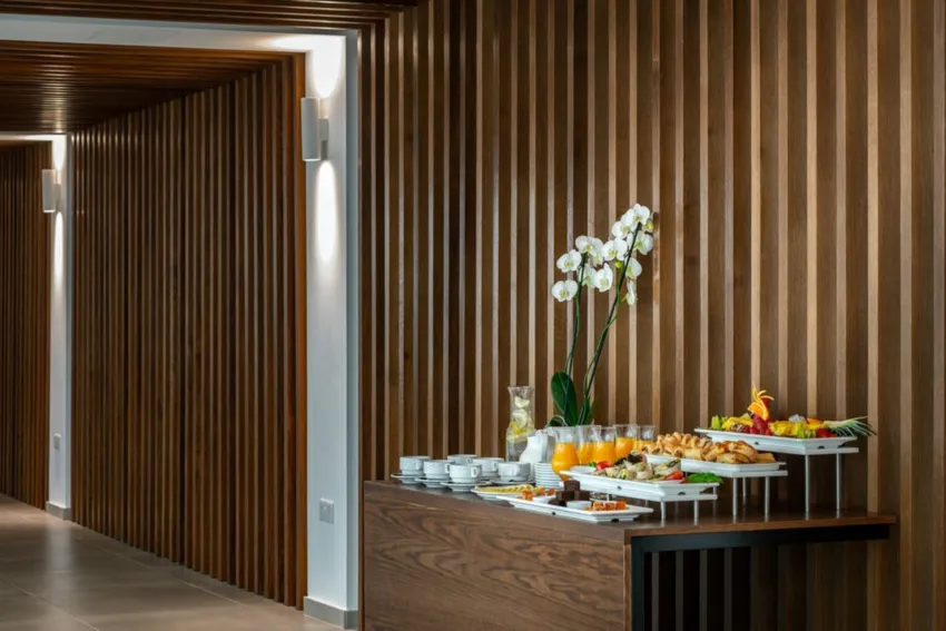 Pavlo Napa Beach Hotel 4*-30