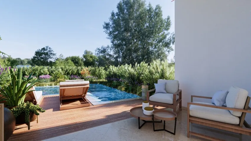 SENTIDO MARILLIA RESORT  5*-27