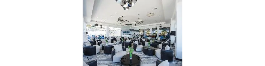 Flora Garden Beach (Adults Only 16+) 5*-70