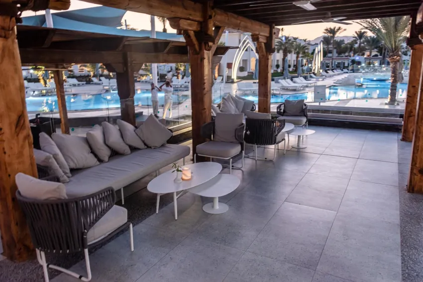 Jaz Sharm Dreams 4*-20