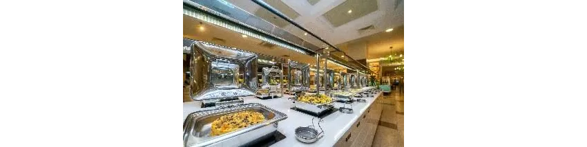 Primasol Hane Garden 5*-30