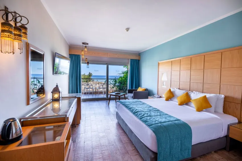 Prima Life Makadi Resort 5*-3