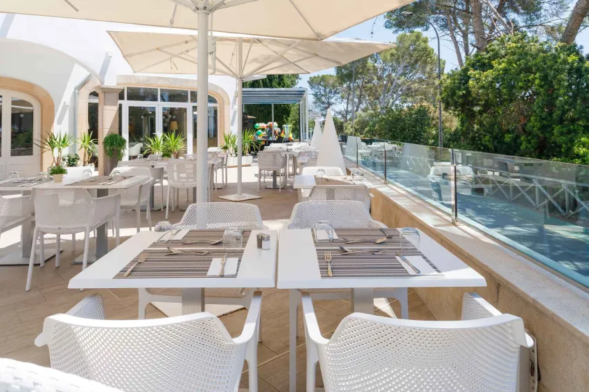 Mar Hotels Alcanada (ex Seasun Far) 4*-26