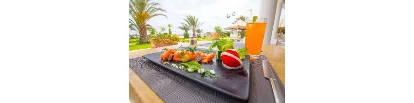 Golden Tulip Taj Sultan 5*-59