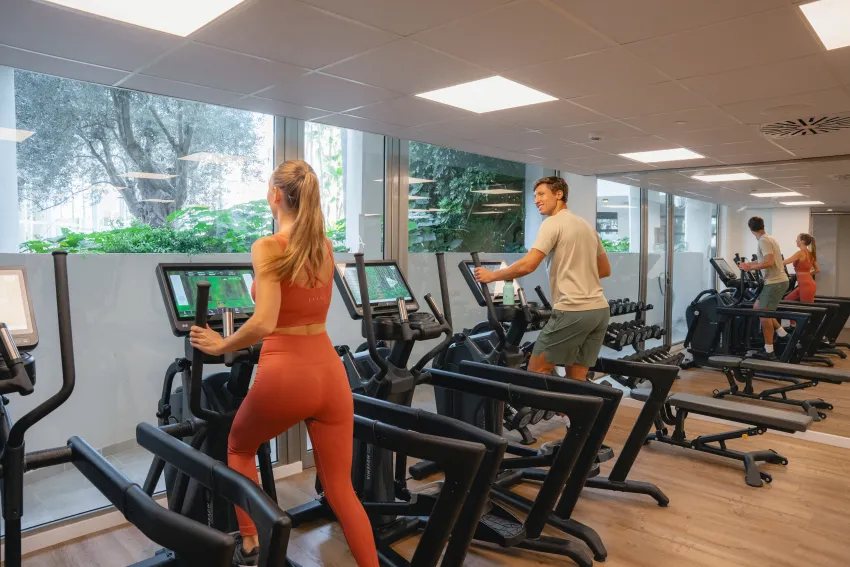 Iberostar Selection Albufera Playa All Inclusive 4*-128