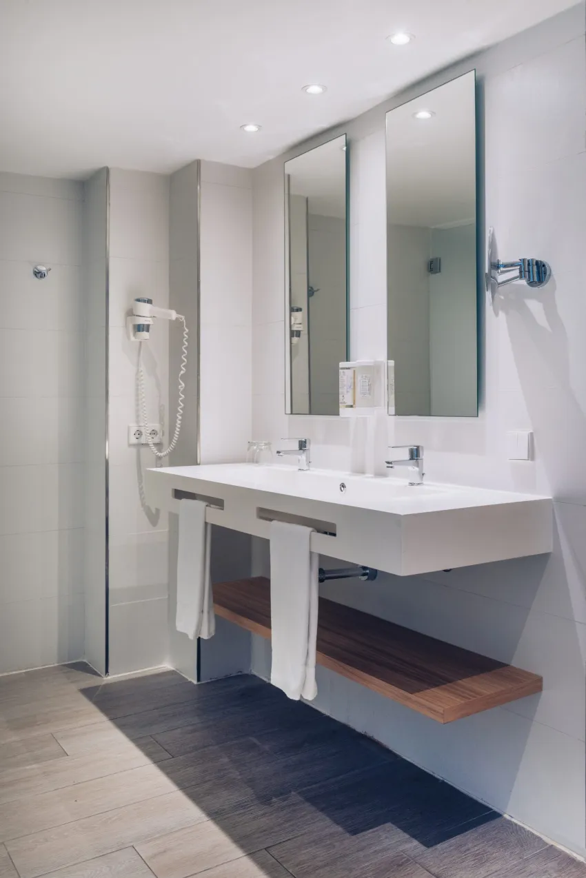 Iberostar Waves Playa de Muro 4*-20