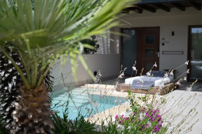 Asterion Suites and Spa Exclusive collection by Louis Hotels 5*-62