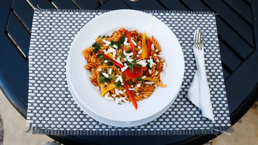 Magic Beach Hotel 4*-59