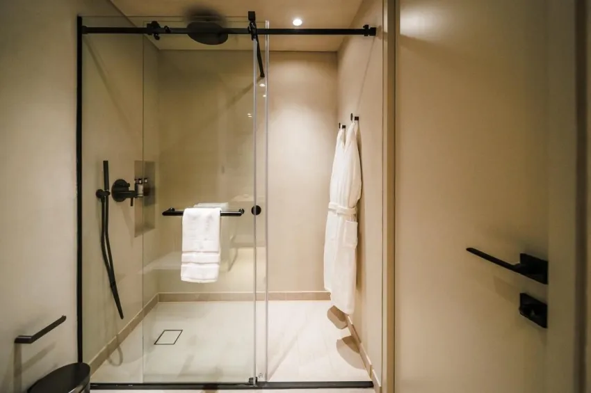 M Boutique Hotel (EX Daphne) Adults Only 4*-14