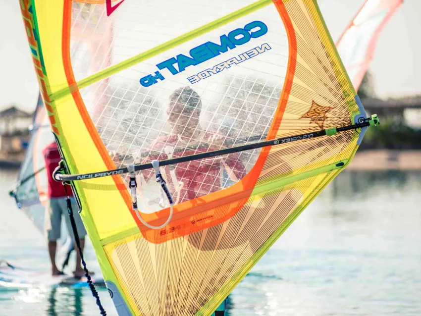 Mercure Hurghada Hotel 4*-270