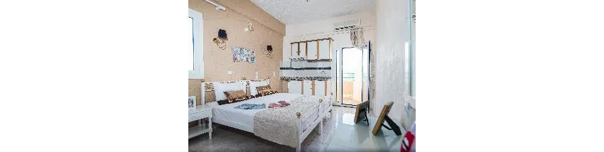 Oasis Studios 1*-16