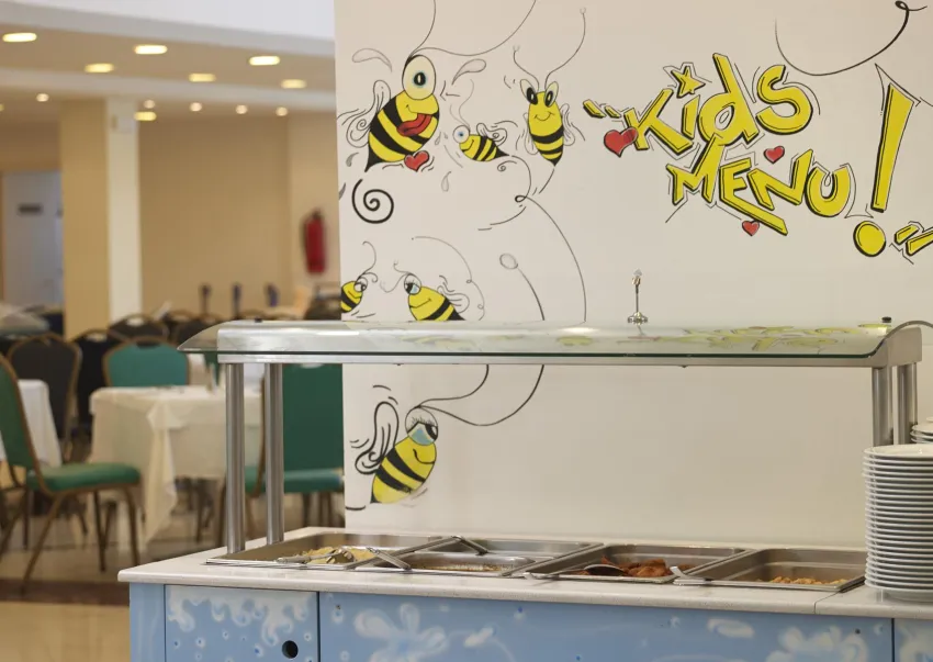 Esperides Beach 4*-18