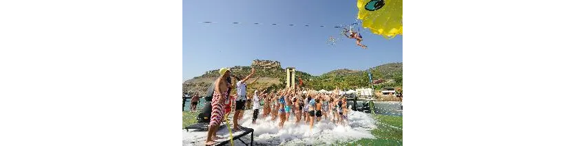 Utopia World Hotel 5*-70