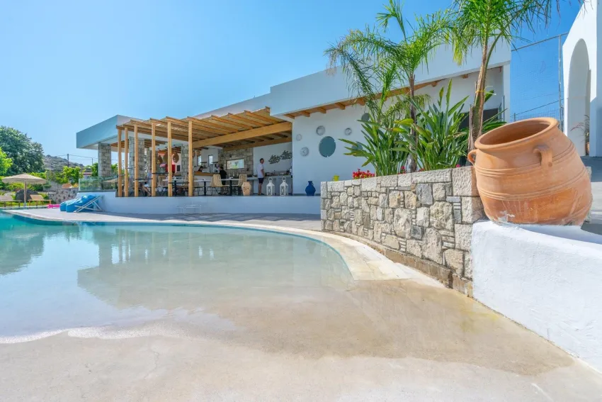Kouros Home 3*-27