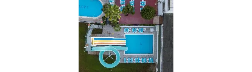 Armas Gul Beach 4*-67