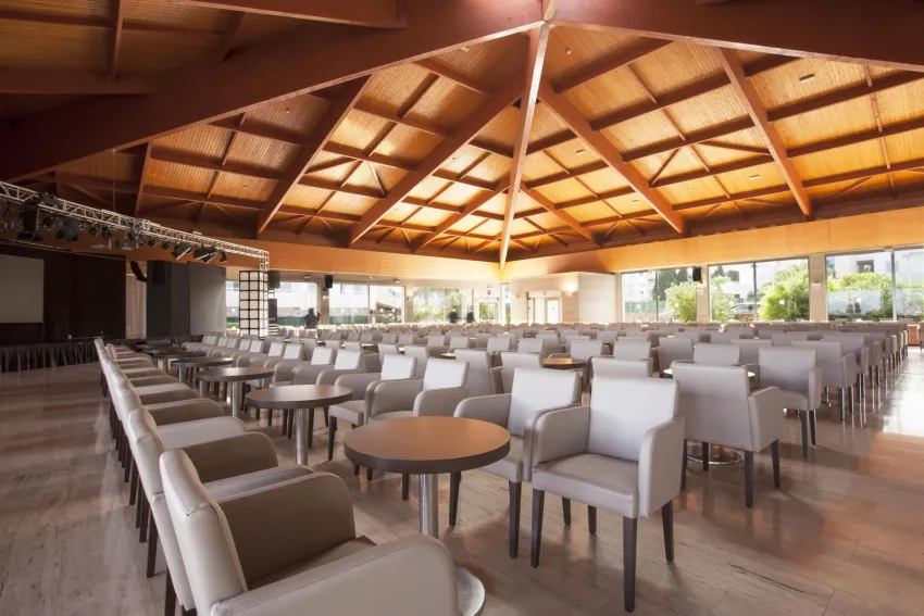 Grupotel Mallorca Mar 4*-13