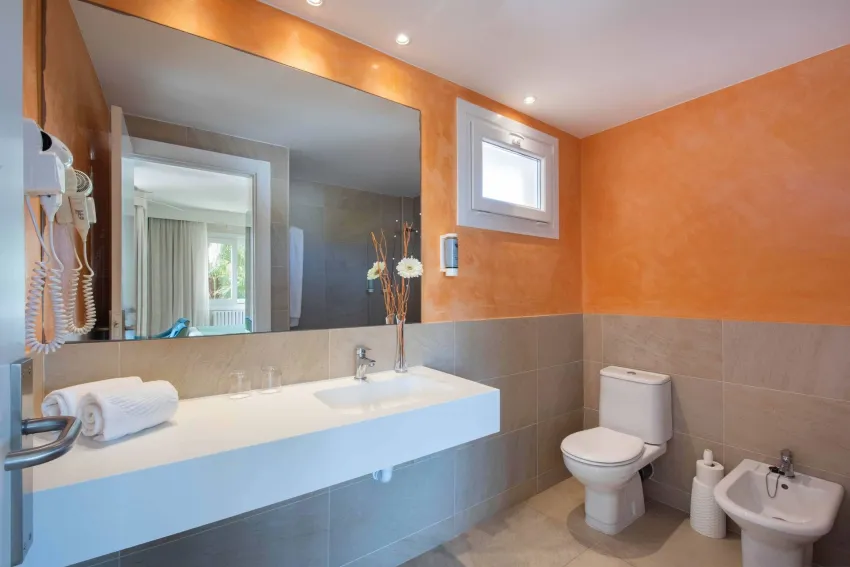 Valentin Somni Hotel & Suites 4*-4