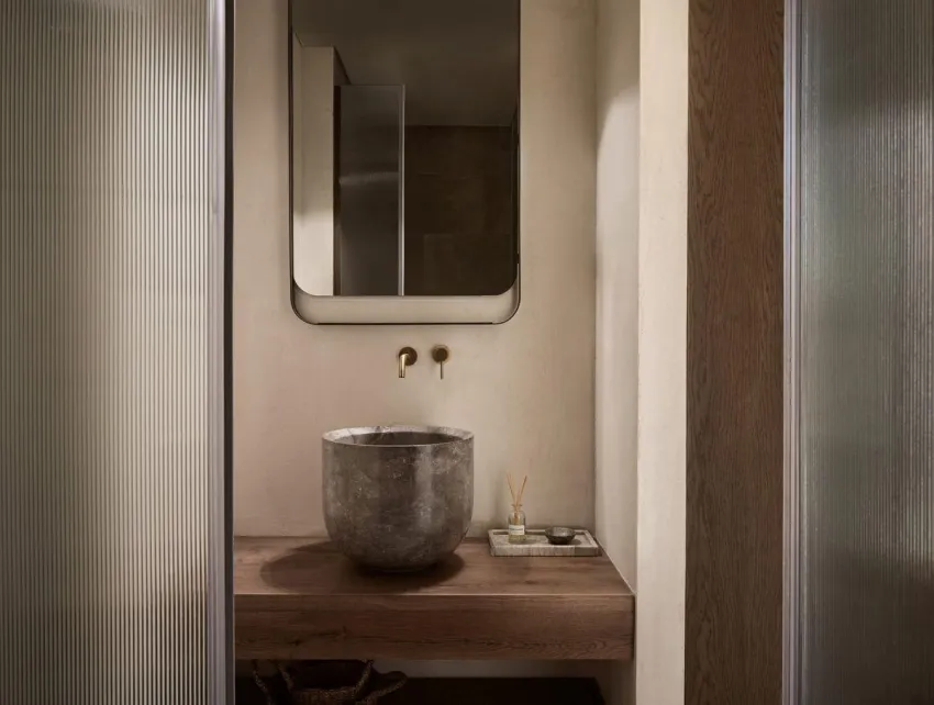 Pierros Verde Private Suites 5*-11