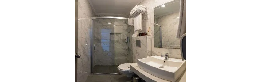 Armas Gul Beach 4*-25