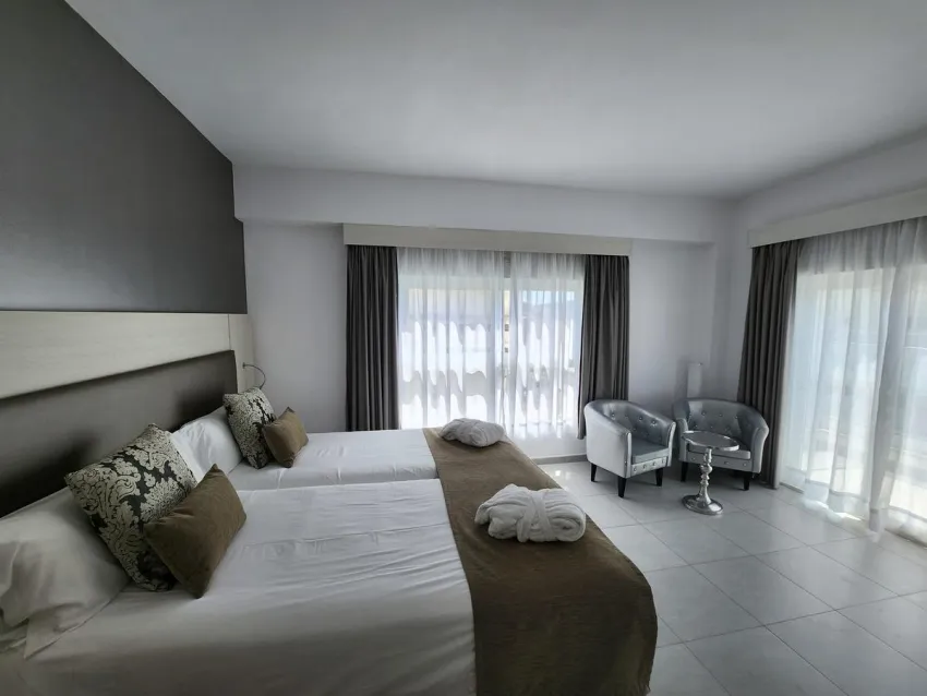 Diamante Paguera Boutique Hotel 4*-67