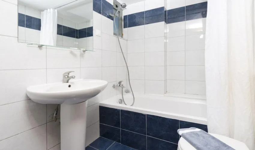 Sunrise Village Hotel 3*-13